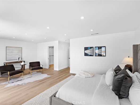 26141 Via California, Dana Point CA 92624