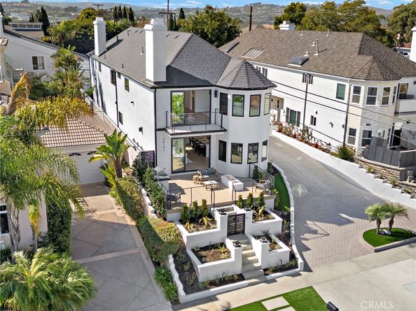 26141 Via California, Dana Point CA 92624
