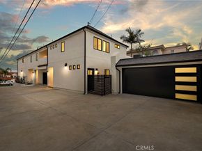 26141 Via California, Dana Point CA 92624