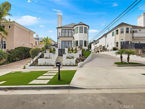 26141 Via California, Dana Point CA 92624