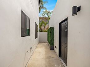 26141 Via California, Dana Point CA 92624