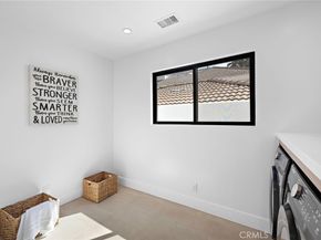 26141 Via California, Dana Point CA 92624
