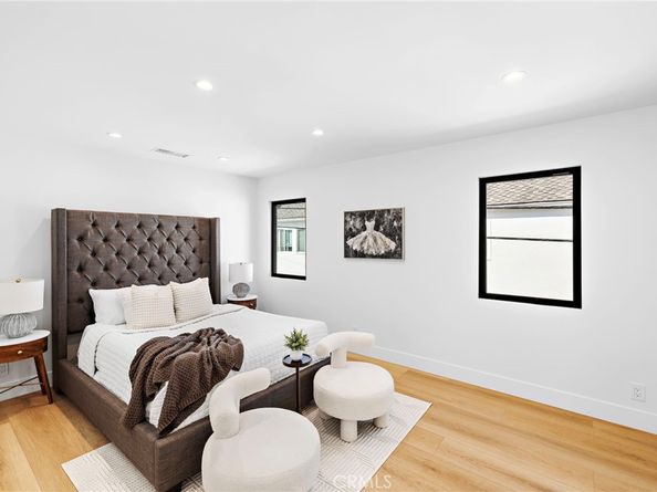 26141 Via California, Dana Point CA 92624