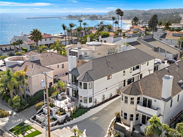 26141 Via California, Dana Point CA 92624