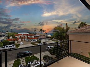 26141 Via California, Dana Point CA 92624