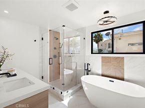 26141 Via California, Dana Point CA 92624