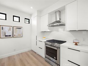 26141 Via California, Dana Point CA 92624