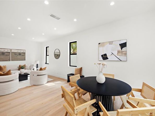 26141 Via California, Dana Point CA 92624