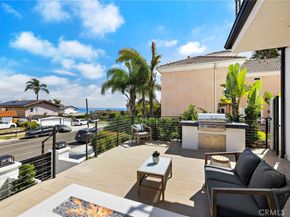 26141 Via California, Dana Point CA 92624
