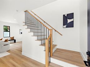 26141 Via California, Dana Point CA 92624