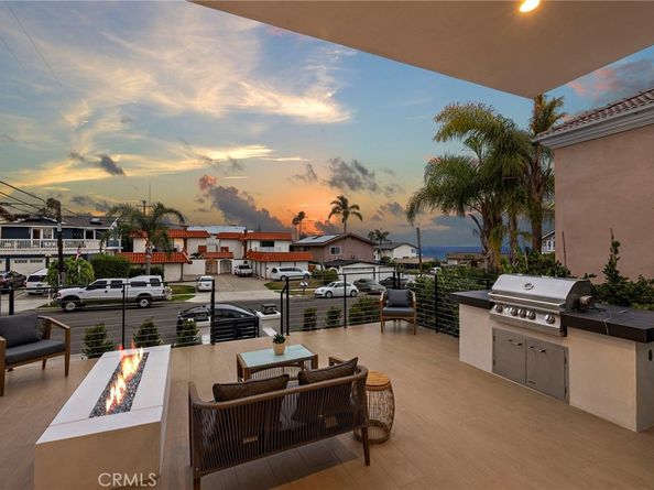26141 Via California, Dana Point CA 92624