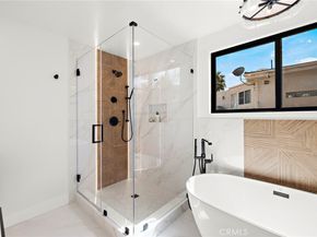 26141 Via California, Dana Point CA 92624