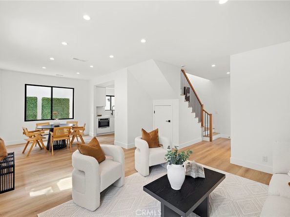 26141 Via California, Dana Point CA 92624