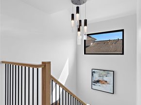 26141 Via California, Dana Point CA 92624