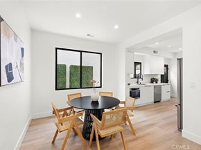 26141 Via California, Dana Point CA 92624