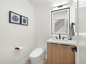 26141 Via California, Dana Point CA 92624