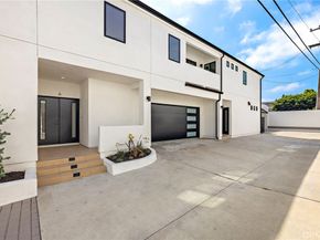 26141 Via California, Dana Point CA 92624