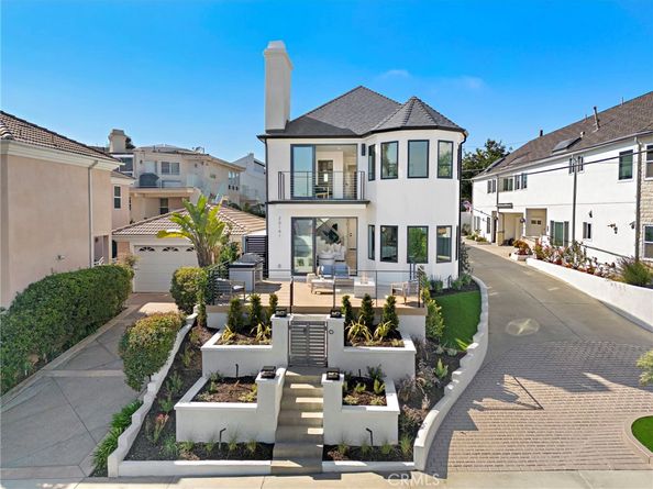26141 Via California, Dana Point CA 92624