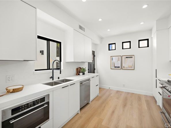 26141 Via California, Dana Point CA 92624