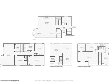 26141 Via California