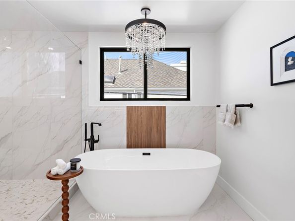 26141 Via California, Dana Point CA 92624