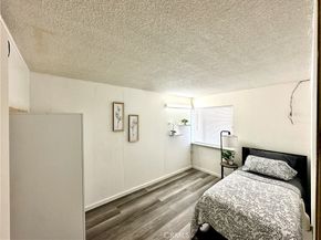 370 E La Verne Avenue, Pomona CA 91767