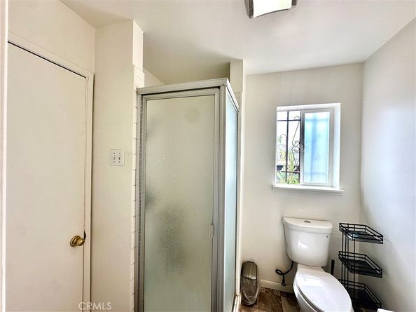 370 E La Verne Avenue, Pomona CA 91767