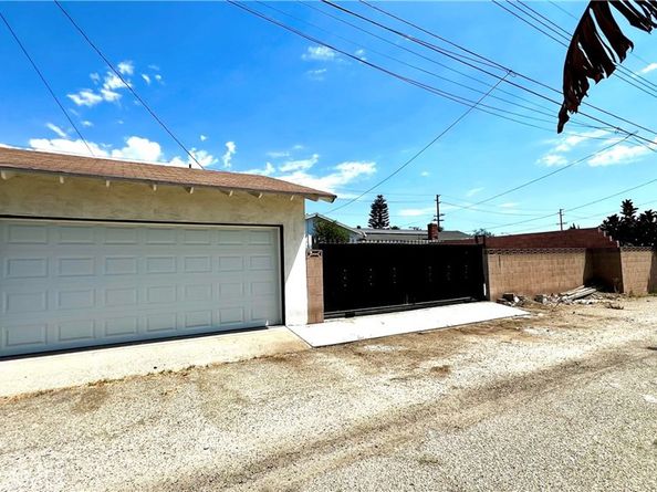 370 E La Verne Avenue, Pomona CA 91767