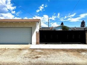 370 E La Verne Avenue, Pomona CA 91767
