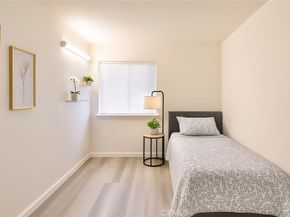 370 E La Verne Avenue, Pomona CA 91767