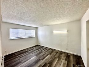 370 E La Verne Avenue, Pomona CA 91767