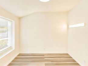 370 E La Verne Avenue, Pomona CA 91767