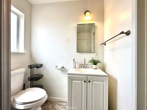 370 E La Verne Avenue, Pomona CA 91767