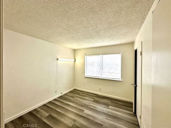 370 E La Verne Avenue, Pomona CA 91767