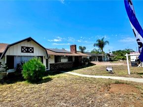 370 E La Verne Avenue, Pomona CA 91767