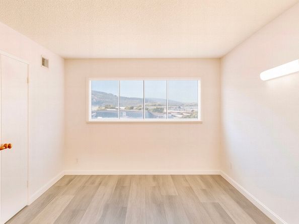 370 E La Verne Avenue, Pomona CA 91767