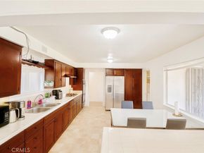370 E La Verne Avenue, Pomona CA 91767