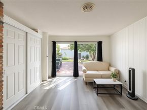 370 E La Verne Avenue, Pomona CA 91767