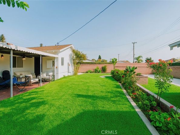 370 E La Verne Avenue, Pomona CA 91767