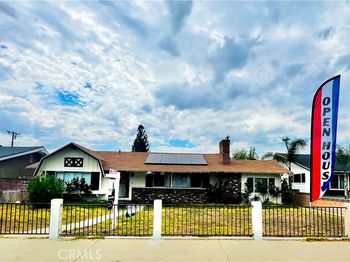 370 E La Verne Avenue