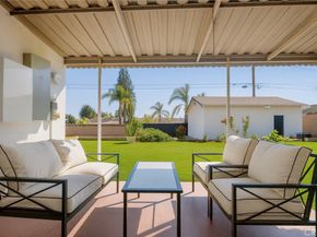 370 E La Verne Avenue, Pomona CA 91767