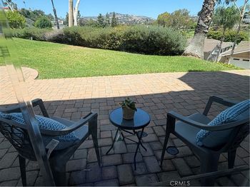2802 Camino Capistrano