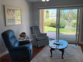 2802 Camino Capistrano C, San Clemente CA 92672