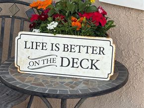 2802 Camino Capistrano C, San Clemente CA 92672