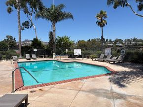 2802 Camino Capistrano C, San Clemente CA 92672