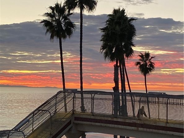 2802 Camino Capistrano C, San Clemente CA 92672
