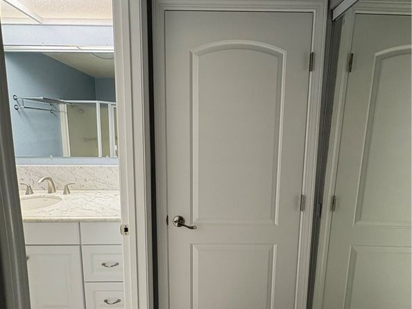 2802 Camino Capistrano C, San Clemente CA 92672