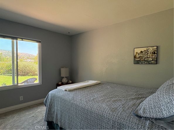 2802 Camino Capistrano C, San Clemente CA 92672