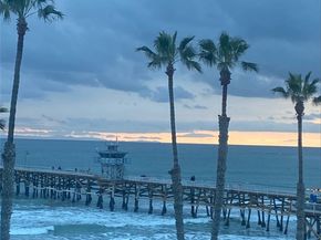 2802 Camino Capistrano C, San Clemente CA 92672
