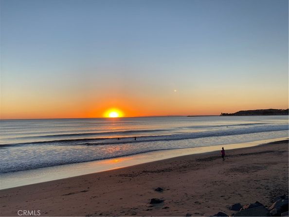 2802 Camino Capistrano C, San Clemente CA 92672